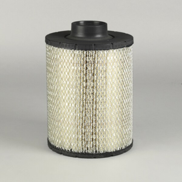 Air Filter, Primary Duralite, B085048